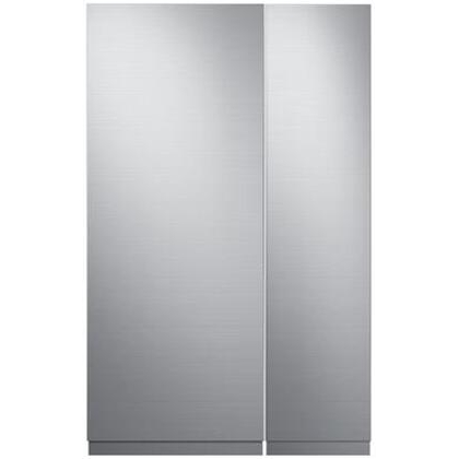 Buy Dacor Refrigerator Dacor 863763